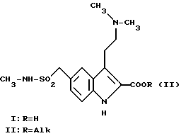 Figure 00000002