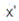 Figure 508173DEST_PATH_IMAGE003
