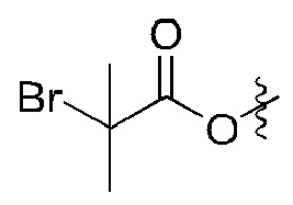 Figure 00000055