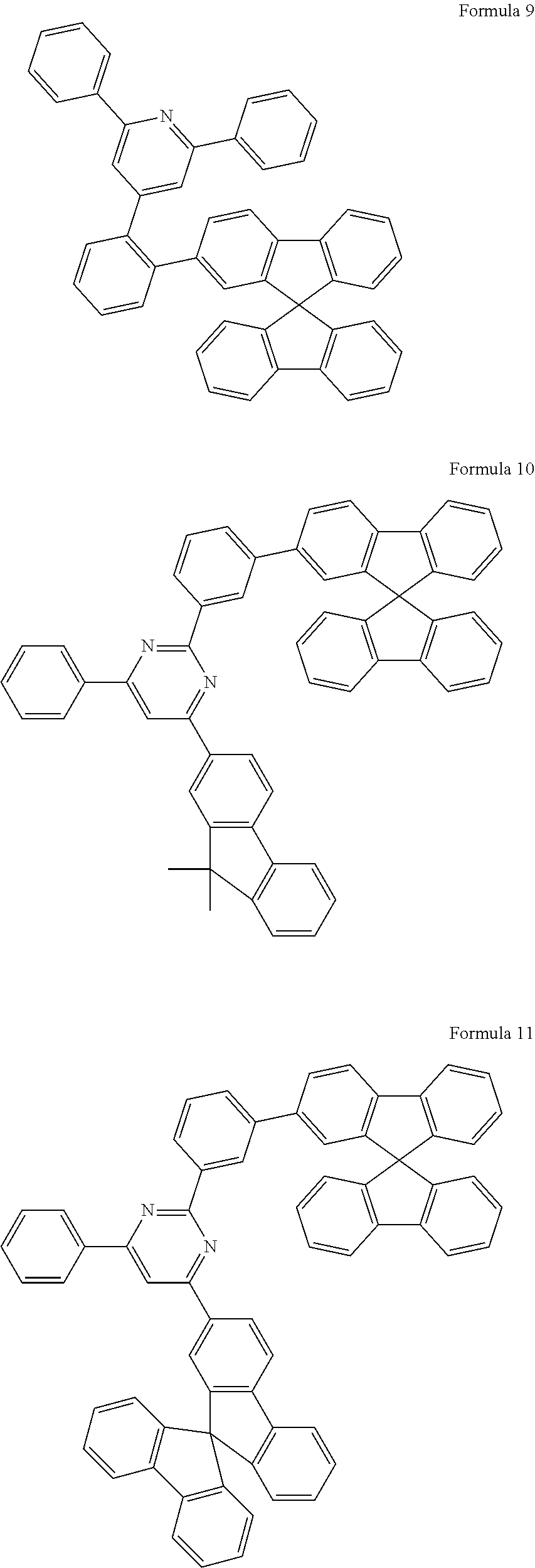 Figure US20190106391A1-20190411-C00042
