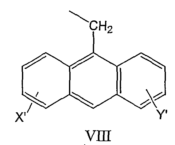 Figure 00000027