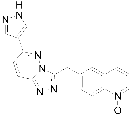 Figure imgb0284