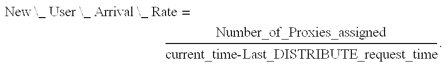 Figure US20040205219A1-20041014-M00001