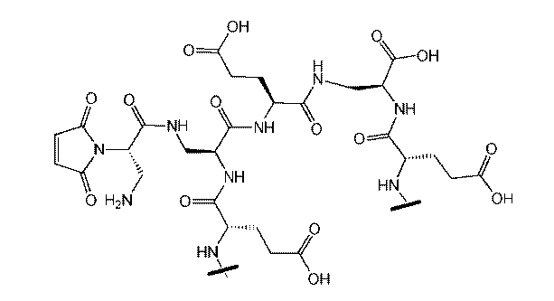 Figure 2023018157000103