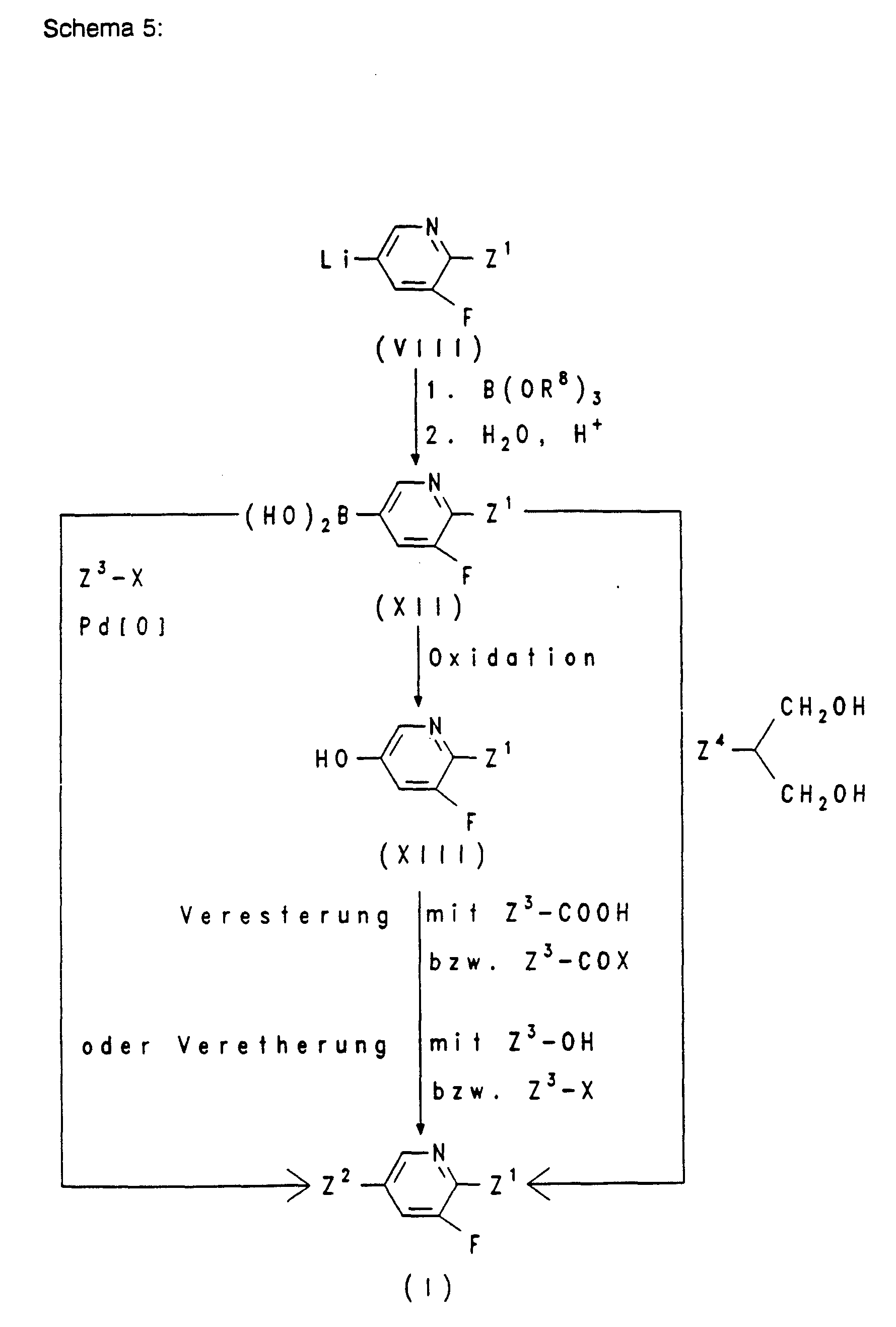 Figure imgf000023_0001