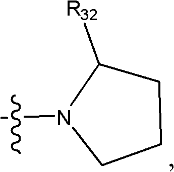 Figure BDA0000109882130000382