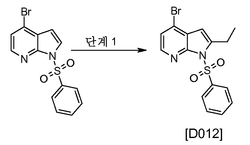 Figure pct00744