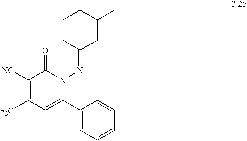 Figure US07998986-20110816-C00103