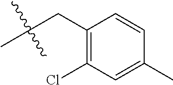Figure US20100028299A1-20100204-C00271