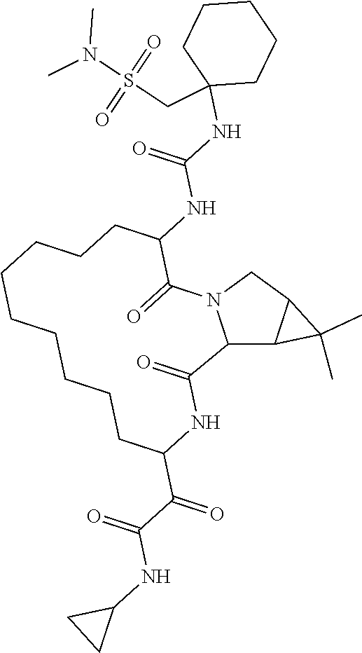 Figure US12083099-20240910-C00964