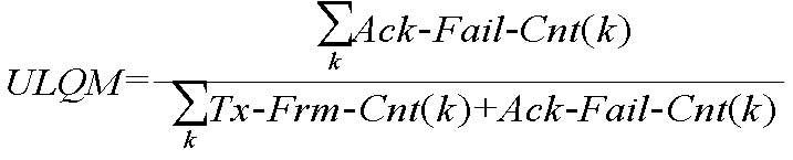 Figure 112006070895447-PCT00002