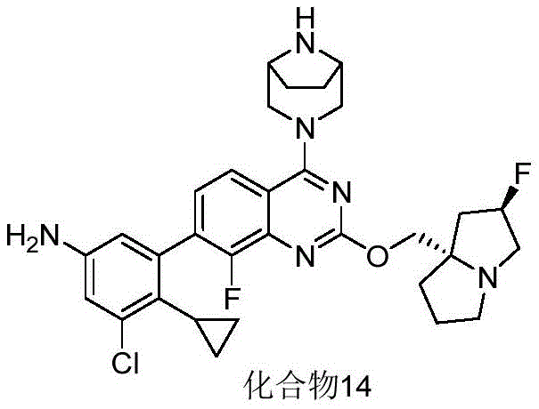 Figure BDA0003616036730000922