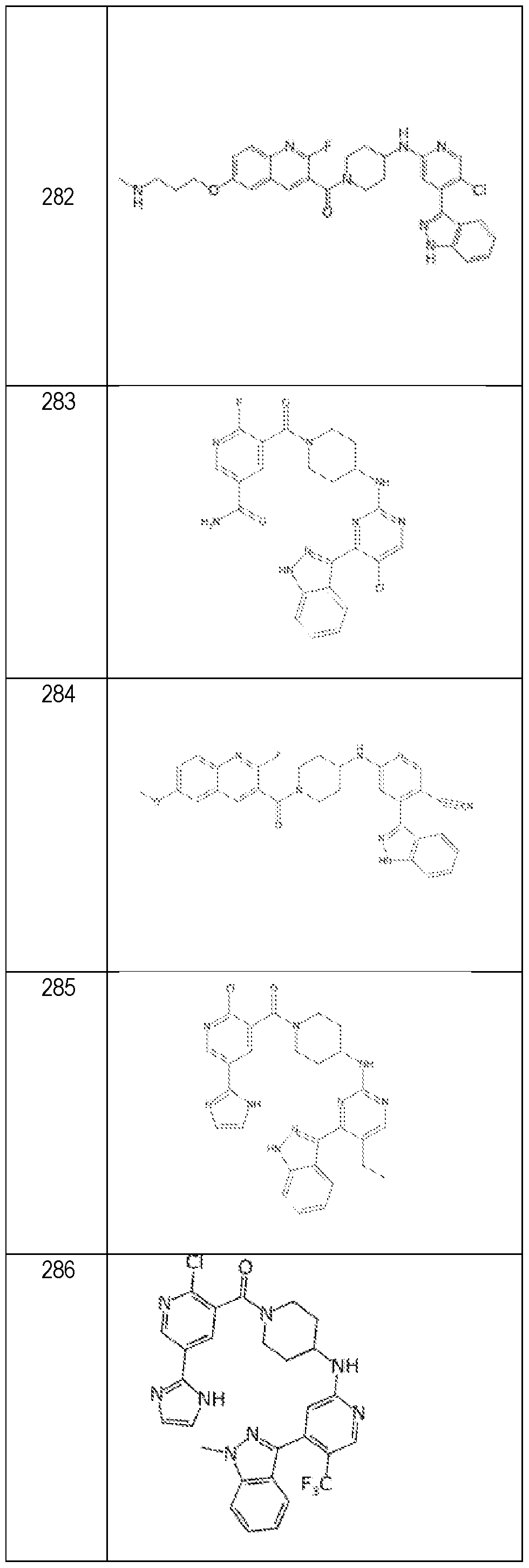 Figure imgf000034_0002
