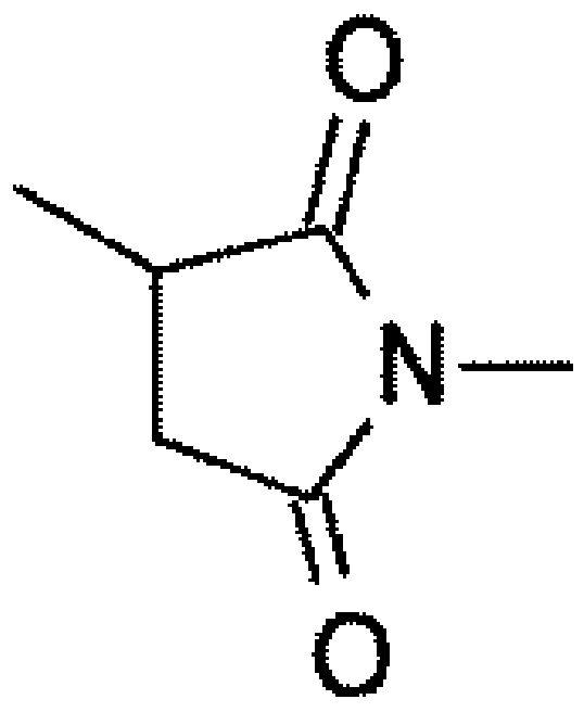 Figure pct00018