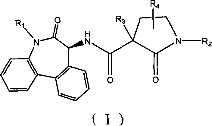 Figure BSA00000779449400021