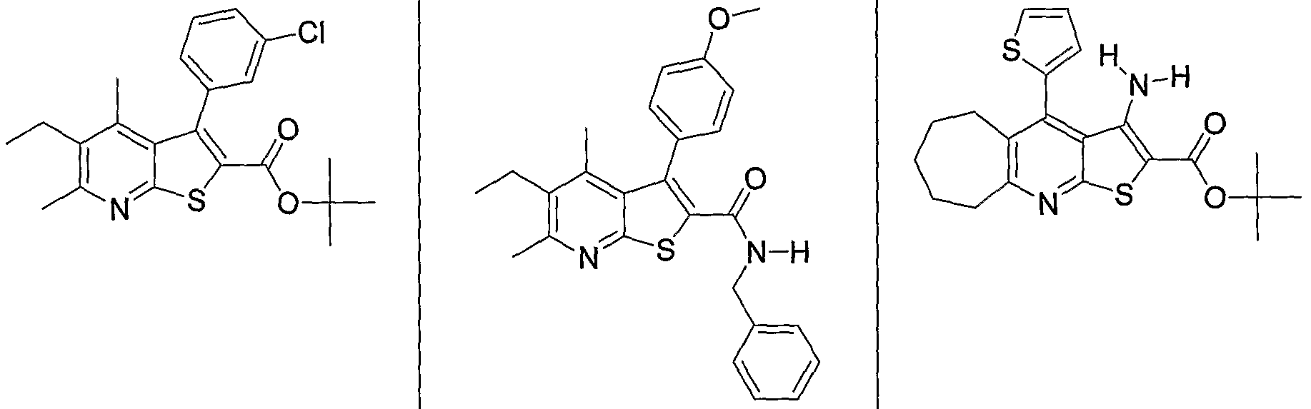 Figure imgf000068_0002