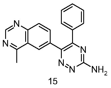 Figure PCTCN2018072308-appb-000059