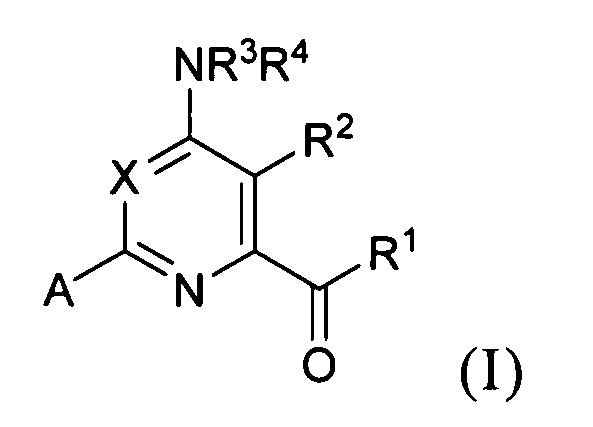 Figure 104130316-A0202-12-0037-25