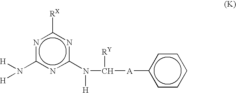 Figure US20050026786A1-20050203-C00005