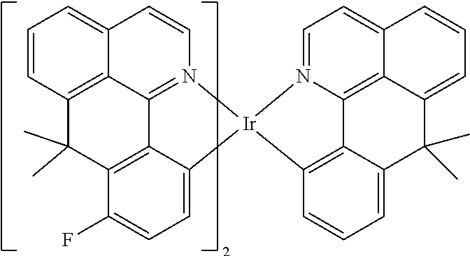 Figure US11535619-20221227-C00125
