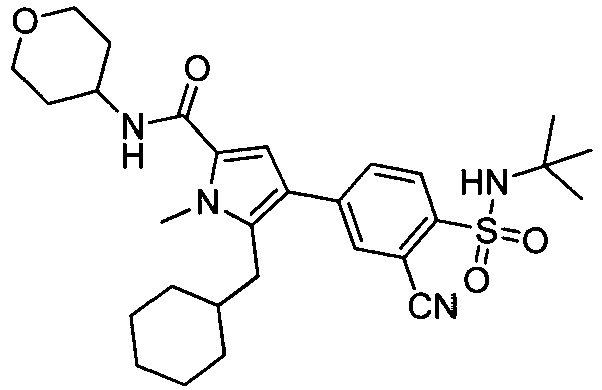 Figure imgb0324