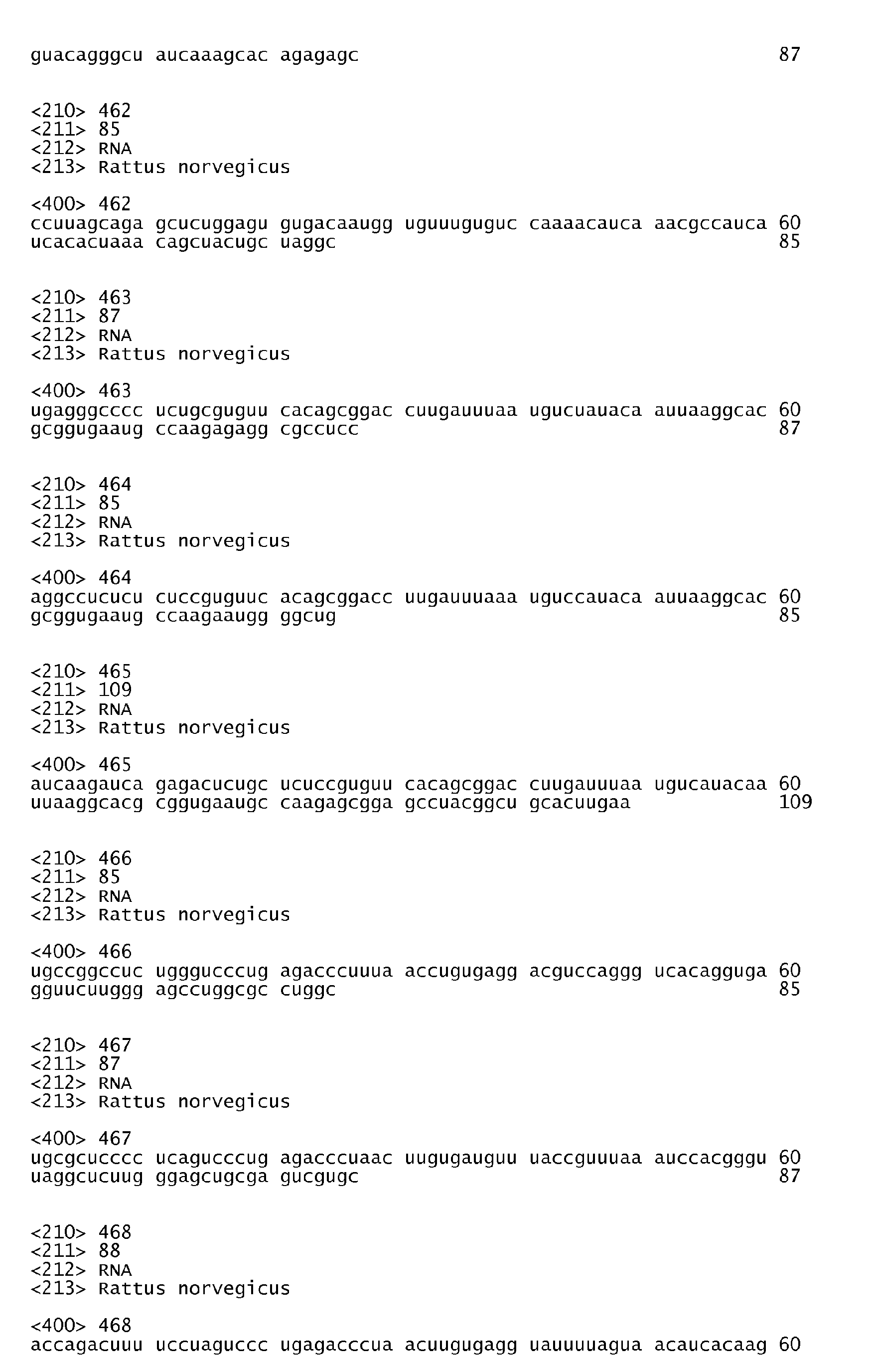 Figure imgb0067