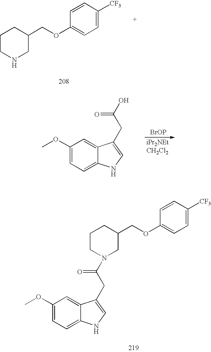 Figure US20040077706A1-20040422-C00240