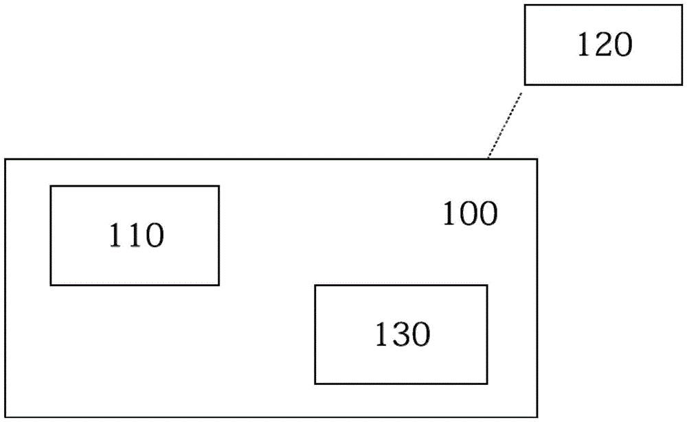 Figure 202111352574