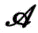 Figure BDA0001192035800000047