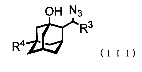 Figure JPOXMLDOC01-appb-C000002