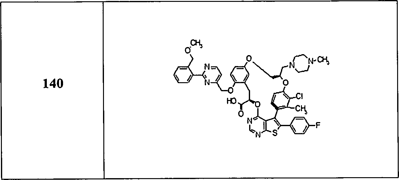 Figure AU2018317828A1_D0036