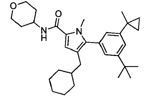Figure imgb0270