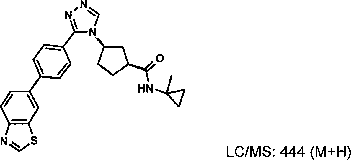 Figure AU2014298959B2_D0044