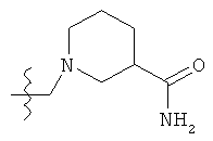 Figure 00000425