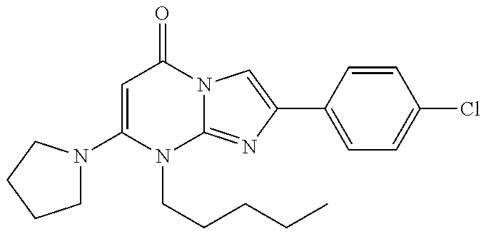 Figure US20160002247A1-20160107-C00205
