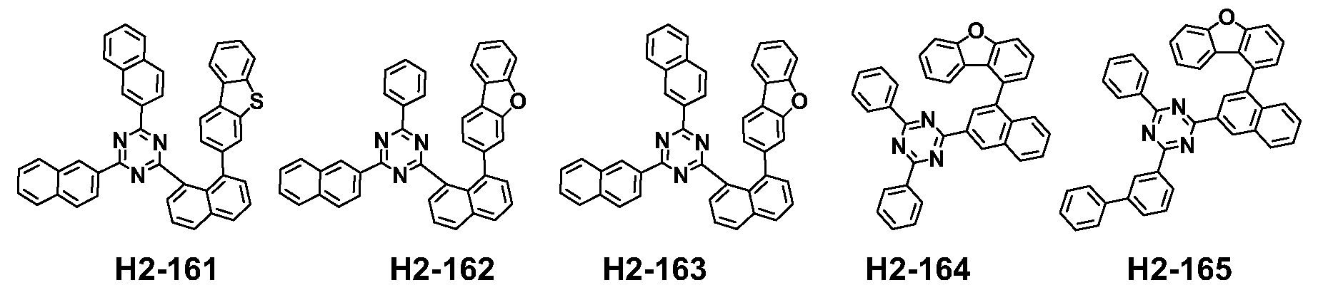 Figure DE102021128039A1_0160