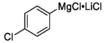 Figure imgf000159_0002