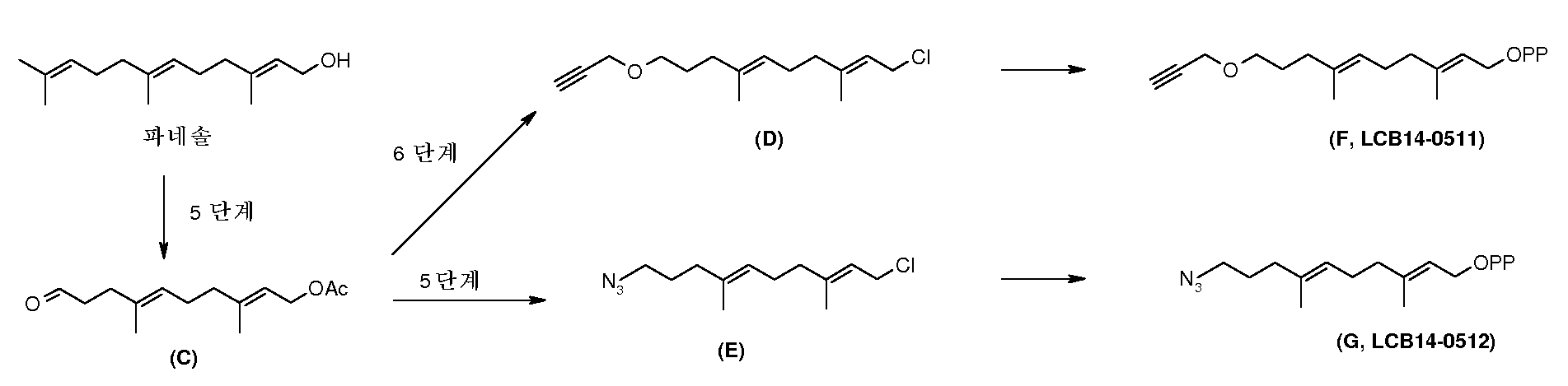 Figure pct00011
