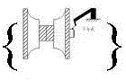Figure BDA00028297482000000938
