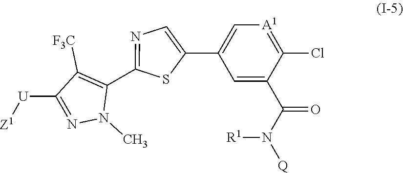 Figure US10750742-20200825-C00292