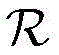 Figure GDA00028277601800000448