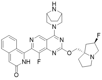 Figure 03_image217
