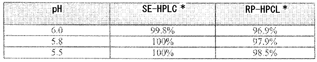 Figure 2015164960