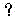 Figure DEST_PATH_IMAGE001