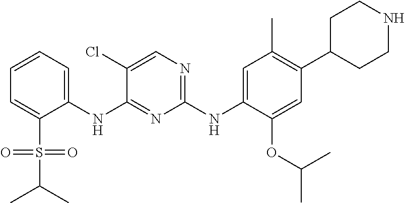 Figure US20250213684A1-20250703-C00033
