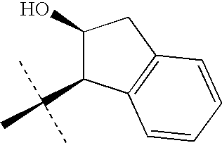Figure US20050256167A1-20051117-C00110