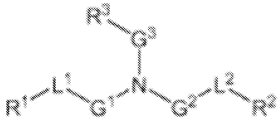 Figure imgf000036_0001
