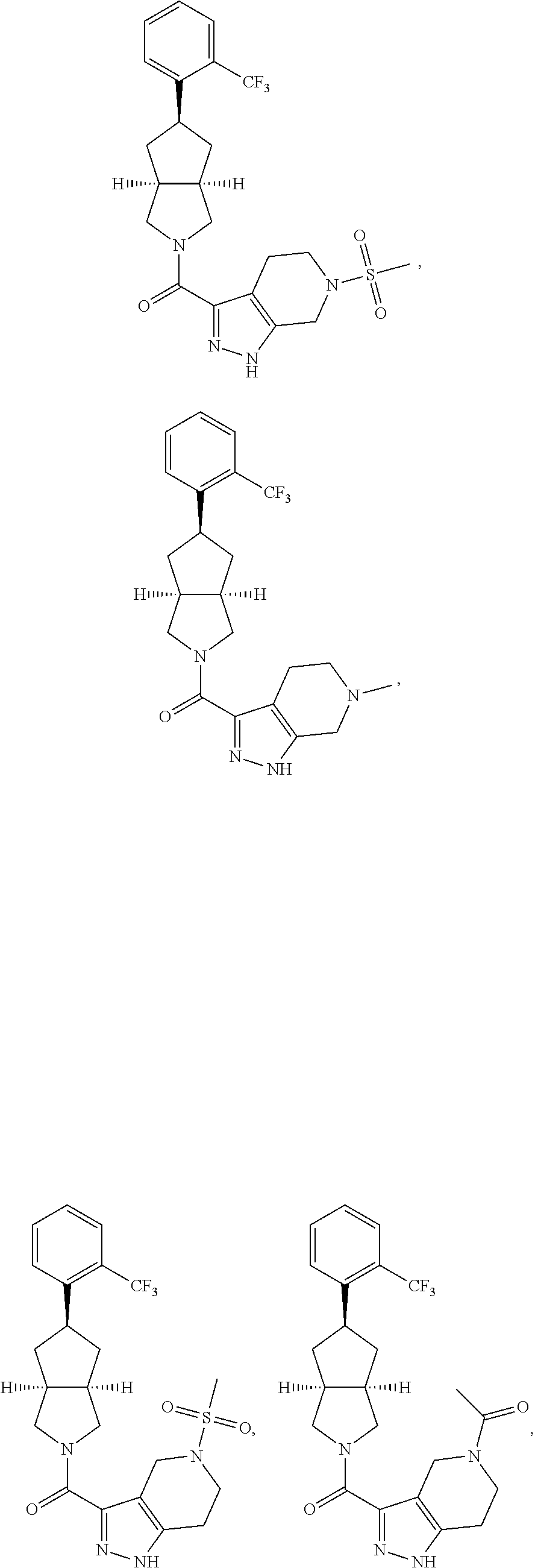 Figure US20160024007A1-20160128-C00088