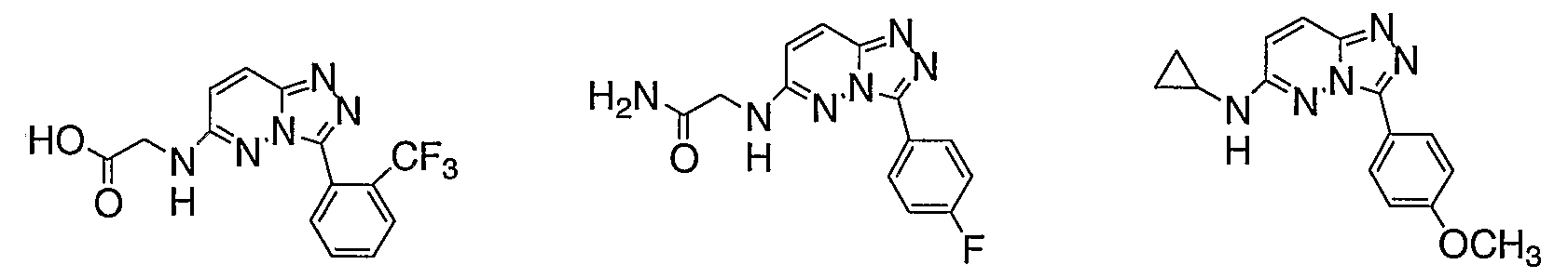 Figure imgf000031_0002