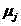 Figure DEST_PATH_IMAGE067